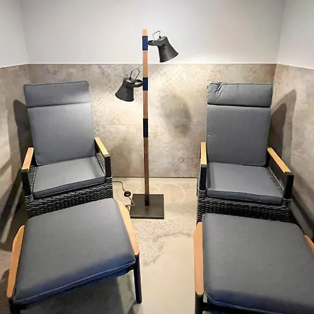 Apartman 