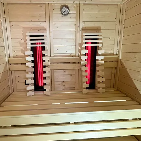 Apartman 