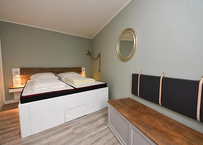 Apartman 