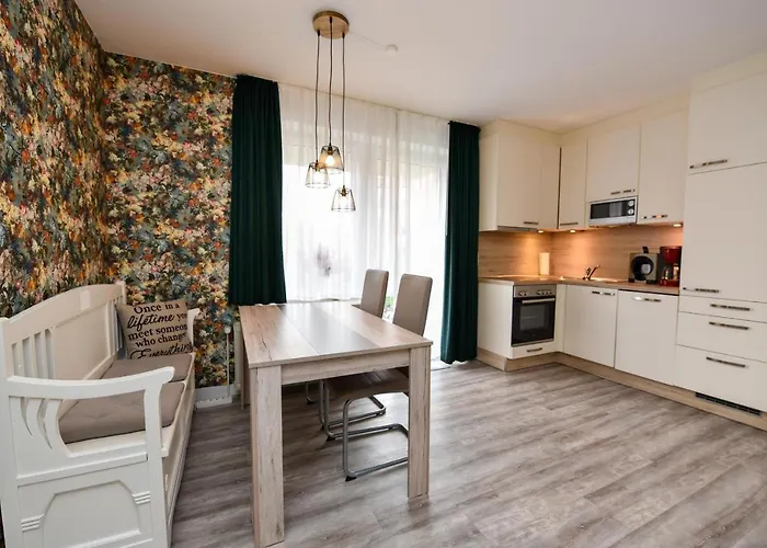 Apartman 