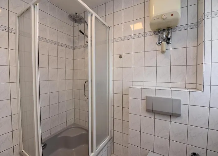Apartman 