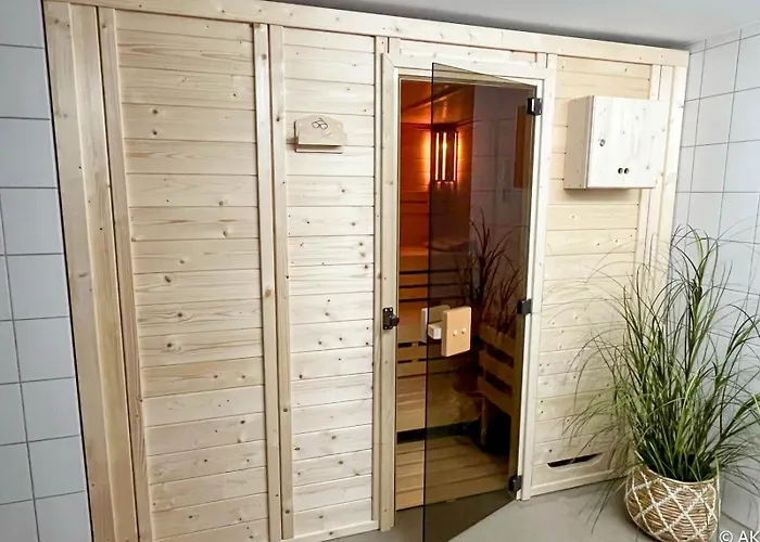 Apartman 