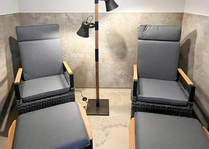 Apartman 