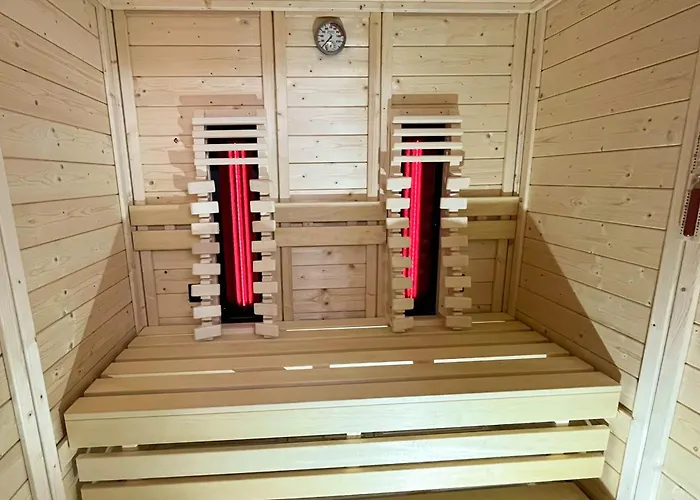 Apartman 